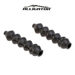 V-JARRUN HAITARIKUMI ALLIGATOR, 2KPL/PKT