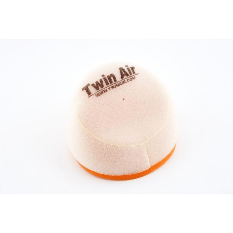 TWIN AIR ILMANSUODATIN SUZUKI RM 125-250 1987/1992