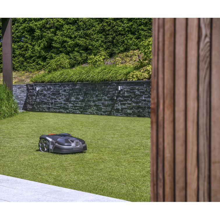 AUTOMOWER® 320 NERA