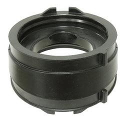 BRONCO KAASUTINLAIPPA YAMAHA