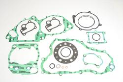 ATHENA TÄYDELLINEN TIIVISTESARJA, HONDA CR 250 R 92-01