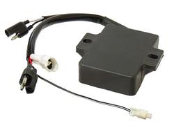 SNO-X CDI-LAITE ROTAX