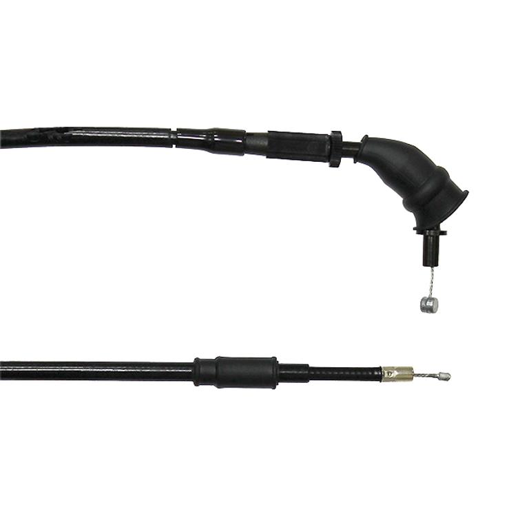 SIXTY5 KAASUVAIJERI PW80 91-06