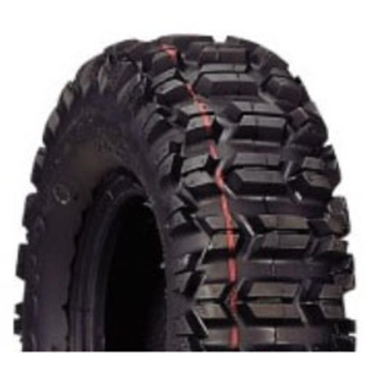 RENGAS 14 X 4.00 - 6 , TL 2-PR, HF270