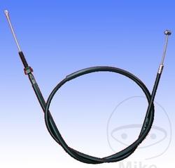 KYTKINVAIJERI TSK HONDA XRV750 03-