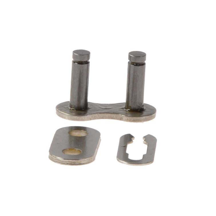 KMC KETJULUKKO 520DX PIKALUKOLLA