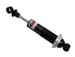 SNO-X TELASTON KAASUISKUNVAIMENTAJA, ETU SKI-DOO