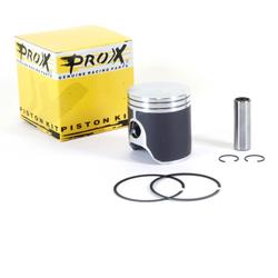 PROX PISTON KIT KTM125SX '07-23 + KTM125EXC '01-16 (53.94MM)