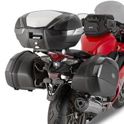 GIVI MONORACK PER&Auml;TELINE HONDA VFR 800 F (14)