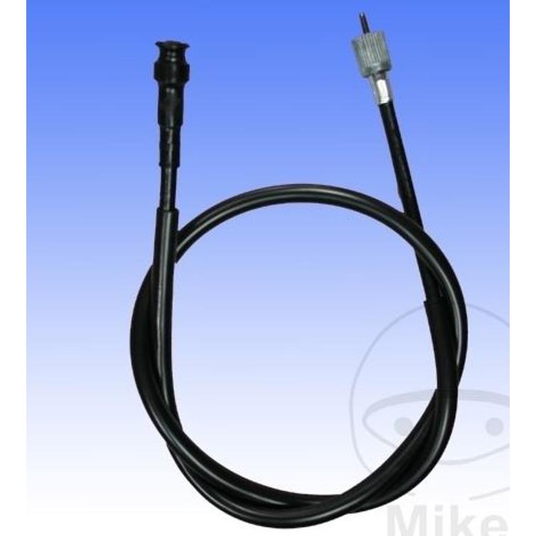 NOPEUSMITTARINVAIJERI OFK HONDA