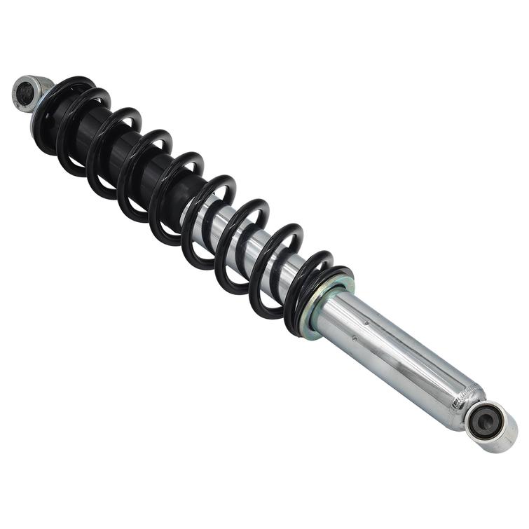 BRONCO KAASUISKUNVAIMENTAJA HONDA