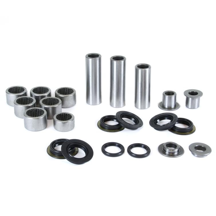 PROX SWINGARM LINKAGE BEARING KIT KX80/85/100 '98-23