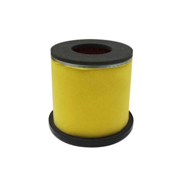 BRONCO ILMASUODATIN SUZUKI