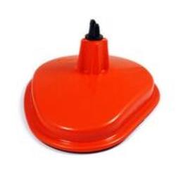 TWIN AIR PESUSUOJA KAWASAKI KXF250 2017-2020,KXF450 2016-201