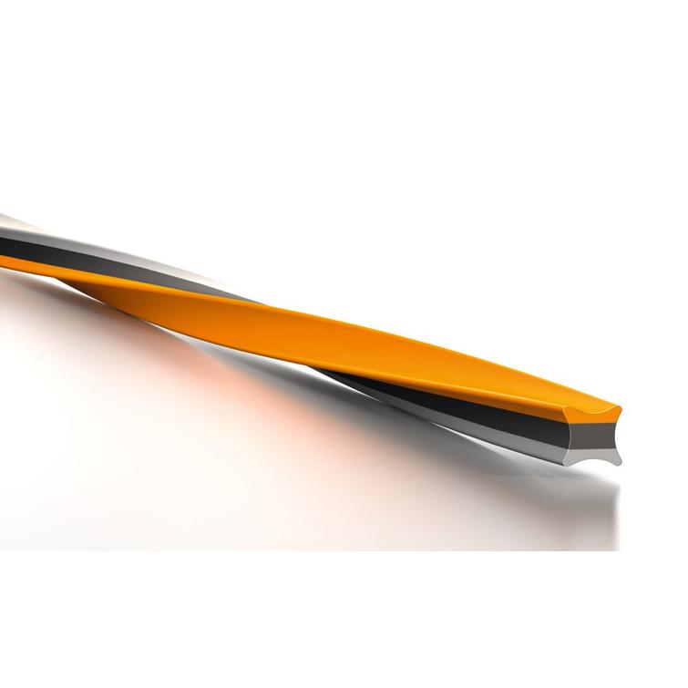 SIIMA&nbsp;CF3&nbsp;PRO&nbsp;&Oslash;&nbsp;2.4&nbsp;MM&nbsp;X&nbsp;35&nbsp;M&nbsp;3K