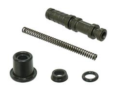 SNO-X JARRUPÄÄSYLINTERIN KORJAUSSARJA ARCTIC CAT