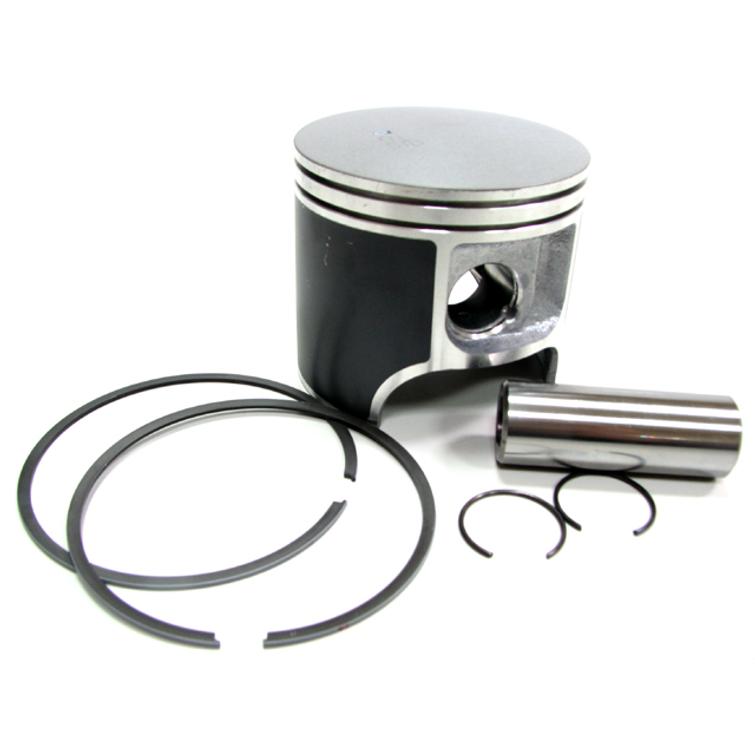 SNO-X HYPERDRYVE M&Auml;NT&Auml; POLARIS 700