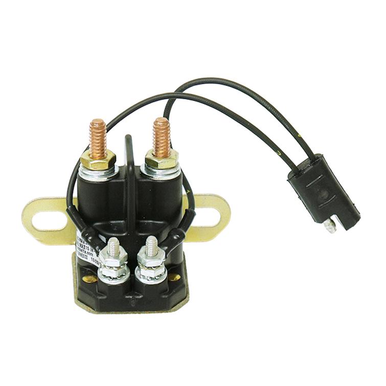 SNO-X SOLENOIDI POLARIS 550/600/700/800
