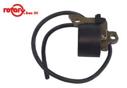 ROTARY SYTYTYSPUOLA, STIHL 024-026-028-034-036-039-044, MS24