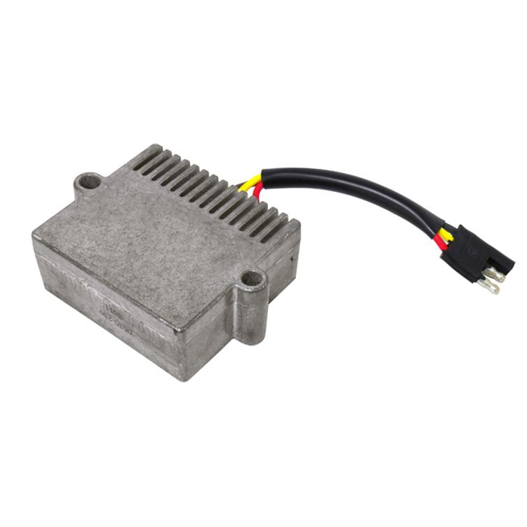 SNO-X JÄNNITTEENSÄÄDIN ARCTIC CAT