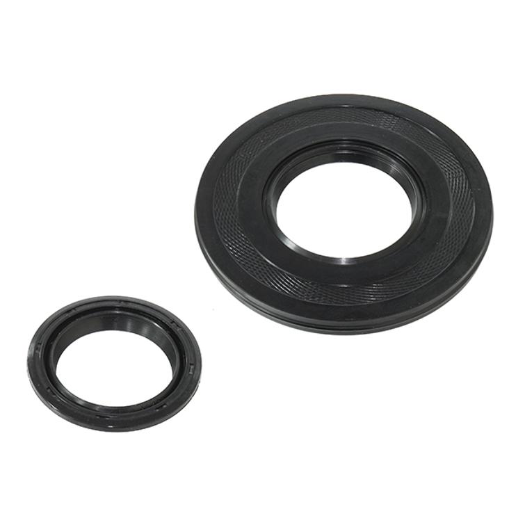 SNO-X &Ouml;LJYTIIVISTESARJA ROTAX