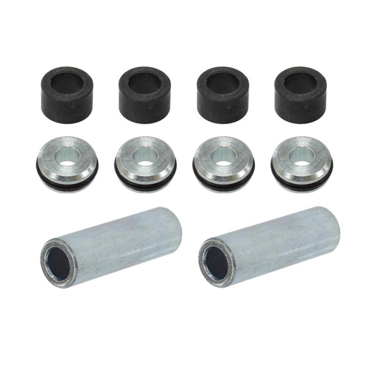 BRONCO A-VARREN PUSLASARJA YLEMPI ALEMPI POLARIS