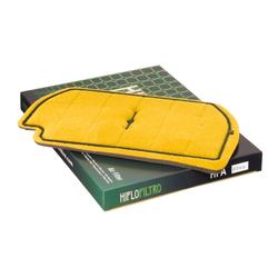 HIFLO ILMANSUODATIN HFA2708