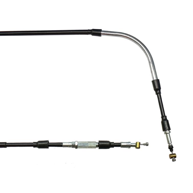 SIXTY5 KYTKINVAIJERI KX250F 05-, RM-Z 250 05-06