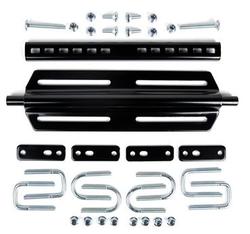 KIMPEX CLICK N GO 2 KIINNIKESARJA ATV