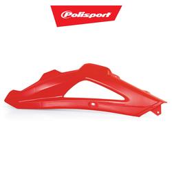 POLISPORT TANKIN SIVUMUOVIT HUSQ. MX 05-07 (8)
