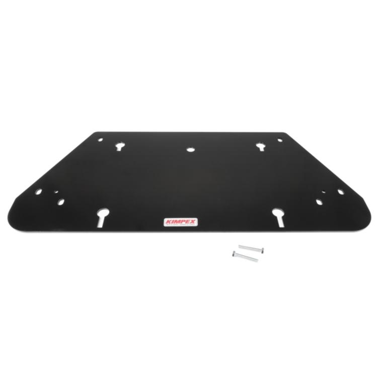 KIMPEX CLICK N GO 2 KIINNIKESARJA UTV CFMOTO Z-FORCE 500 800