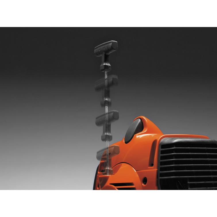 545FR, T45X-SIIMAP&Auml;&Auml;, MULTI 300-3 (1"), 200-22 (1"