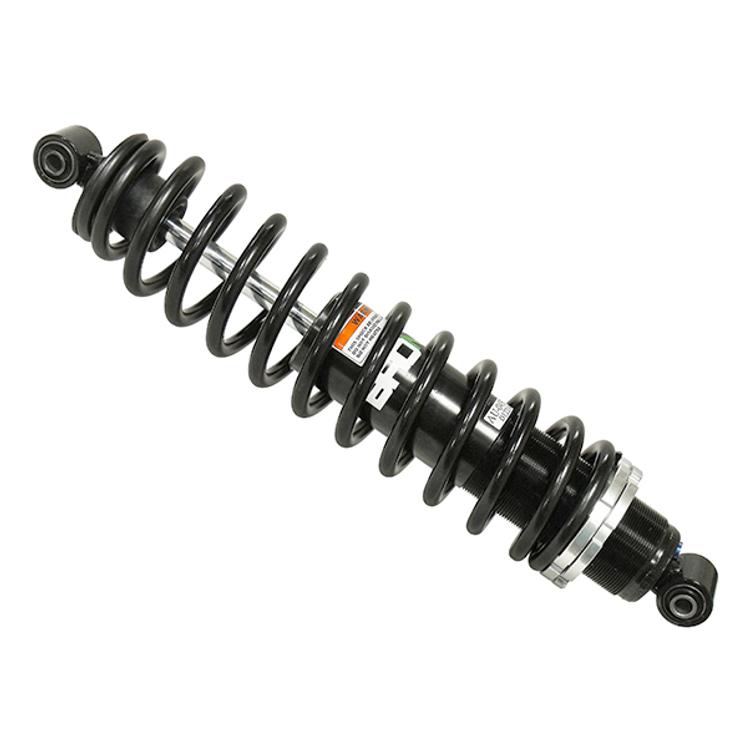 KAASUISKUNVAIMENTAJA BRONCO