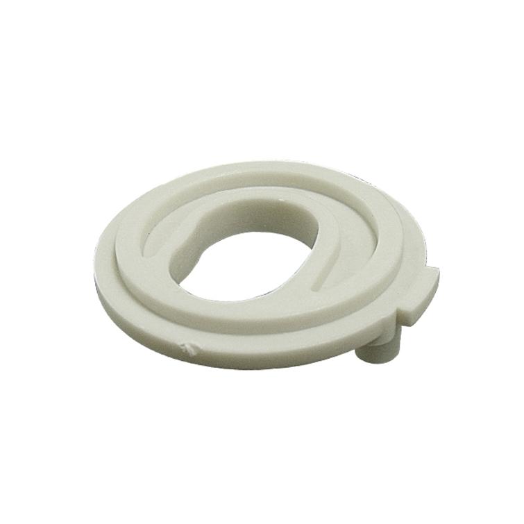 SNO-X LUKKORENGAS ROTAX