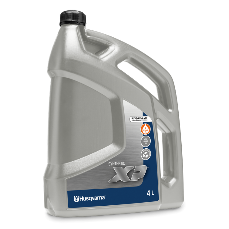 KAKSITAHTI&Ouml;LJY, XP&reg; BIO SYNTH