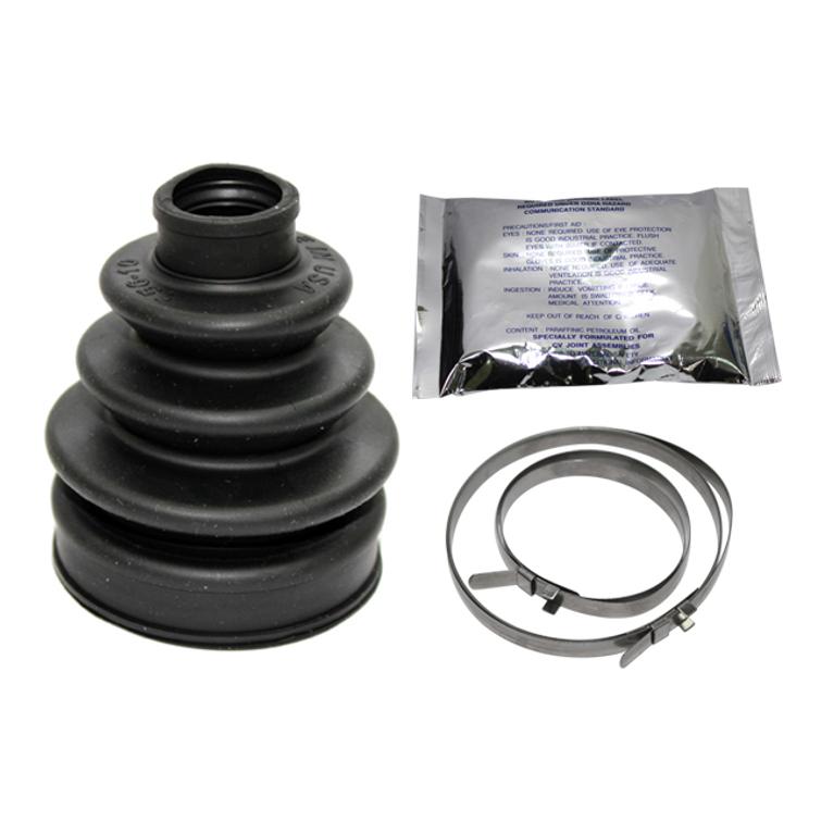 BRONCO VETONIVELEN SUOJAKUMI HONDA,KAWASAKI,SUZUKI,YAMAHA