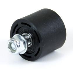 PROX CHAIN ROLLER RM125/250 '01-12 + RM-Z250/450 '04-20