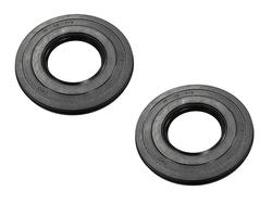 SNO-X &Ouml;LJYTIIVISTESARJA ROTAX