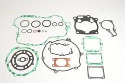 ATHENA TÄYDELLINEN TIIVISTESARJA, KAWASAKI KX 125 98-99