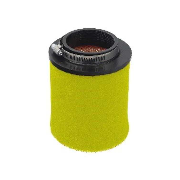 BRONCO ILMASUODATIN ARCTIC CAT ALLTERRA 500 550 700