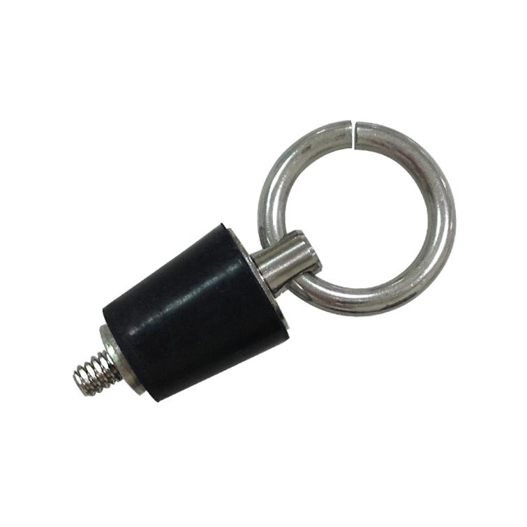 SEA-X POHJATULPPA 19MM