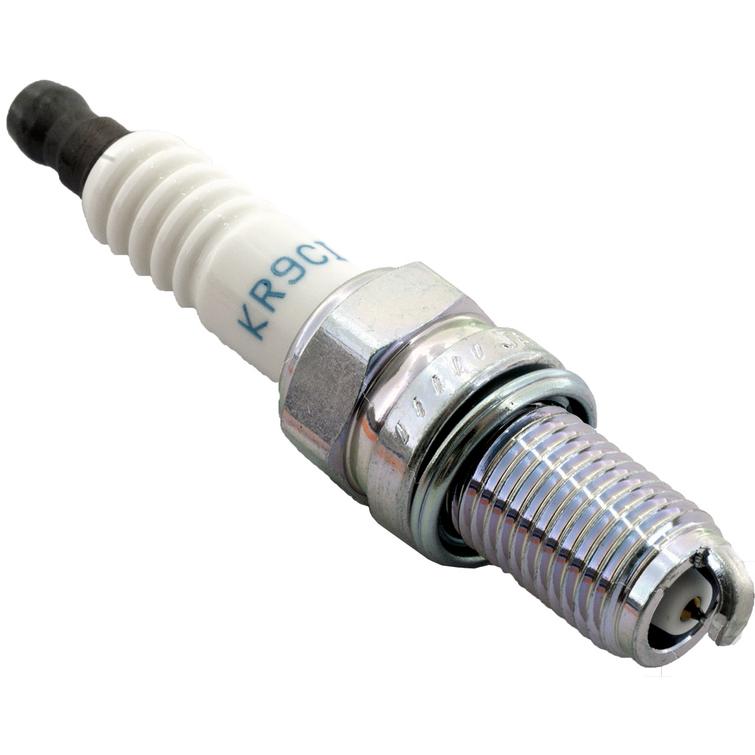 NGK SPARKPLUG KR9CI