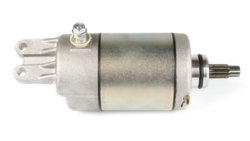 KIMPEX STARTTIMOOTTORI HONDA