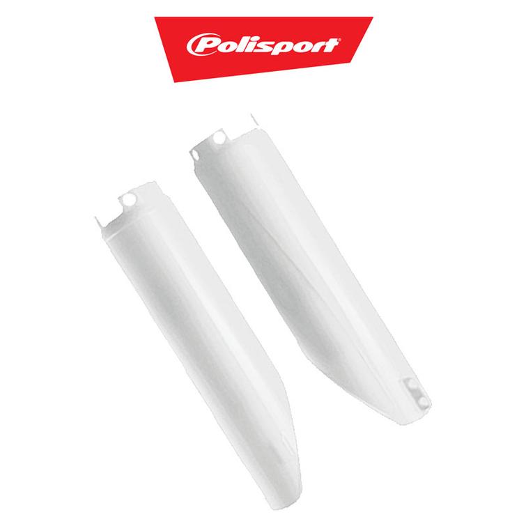 POLISPORT ETUHAAR.SUOJAT HONDA 02-09 (9)