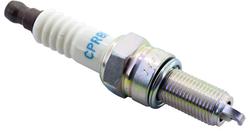NGK SPARKPLUG CPR8E