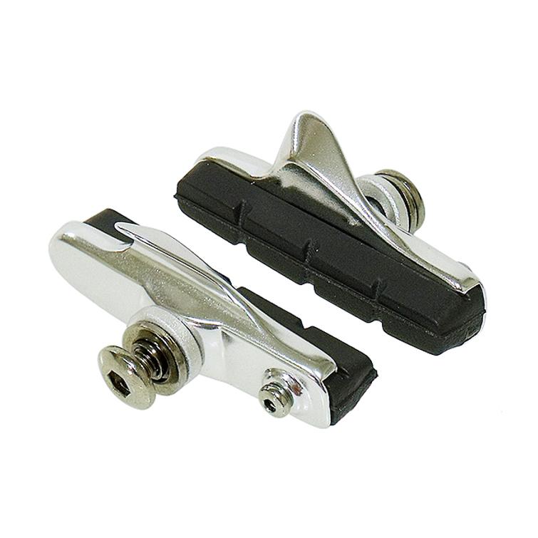 JARRUPALA CAVO ROAD, MUSTA, 55MM, 1PR/PKT