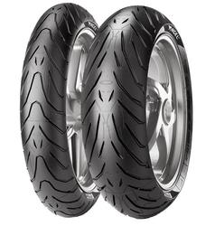 PIRELLI ANGEL ST 190/50 ZR 17 M/C (73W) TL R