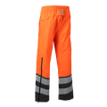 SADEHOUSUT, FUNCTIONAL HIGH VIZ