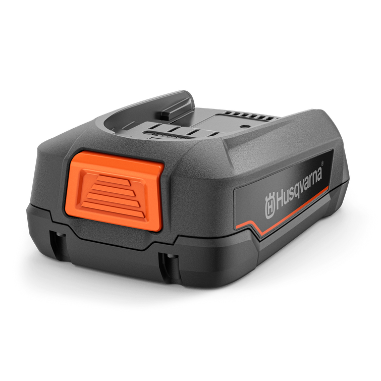 AKKU P4A 18-B45 2.5AH