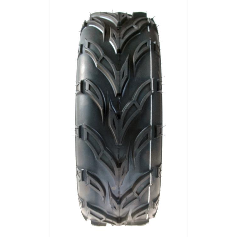 JOURNEY RENGAS P361 19 X 7.00 - 8 4-PLY TL E-HYV.